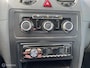 Volkswagen Caddy Bestel 1.6 TDI MARGE