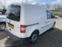 Volkswagen Caddy Bestel 1.6 TDI MARGE