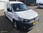 Volkswagen Caddy Bestel 1.6 TDI MARGE
