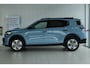 Citroën C3 Aircross Max | 8 Jaar Garantie | Cruise Control | Camera | Navi | Carplay | Climate | LMV | LED | Comfortstoelen | Getint glas