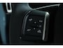Citroën C3 Aircross Max | 8 Jaar Garantie | Cruise Control | Camera | Navi | Carplay | Climate | LMV | LED | Comfortstoelen | Getint glas