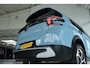 Citroën C3 Aircross Max | 8 Jaar Garantie | Cruise Control | Camera | Navi | Carplay | Climate | LMV | LED | Comfortstoelen | Getint glas