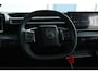 Citroën C3 Aircross Max | 8 Jaar Garantie | Cruise Control | Camera | Navi | Carplay | Climate | LMV | LED | Comfortstoelen | Getint glas