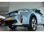 Citroën C3 Aircross Max | 8 Jaar Garantie | Cruise Control | Camera | Navi | Carplay | Climate | LMV | LED | Comfortstoelen | Getint glas