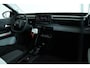 Citroën C3 Aircross Max | 8 Jaar Garantie | Cruise Control | Camera | Navi | Carplay | Climate | LMV | LED | Comfortstoelen | Getint glas