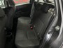 Toyota Yaris 1.0 VVT-i Now | Trekhaak | Airco | NAP | Onderhouden