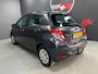 Toyota Yaris 1.0 VVT-i Now | Trekhaak | Airco | NAP | Onderhouden