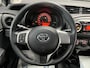 Toyota Yaris 1.0 VVT-i Now | Trekhaak | Airco | NAP | Onderhouden
