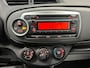 Toyota Yaris 1.0 VVT-i Now | Trekhaak | Airco | NAP | Onderhouden
