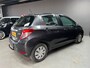 Toyota Yaris 1.0 VVT-i Now | Trekhaak | Airco | NAP | Onderhouden