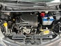 Toyota Yaris 1.0 VVT-i Now | Trekhaak | Airco | NAP | Onderhouden