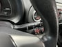 Toyota Yaris 1.0 VVT-i Now | Trekhaak | Airco | NAP | Onderhouden