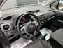 Toyota Yaris 1.0 VVT-i Now | Trekhaak | Airco | NAP | Onderhouden