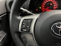 Toyota Yaris 1.0 VVT-i Now | Trekhaak | Airco | NAP | Onderhouden
