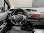 Toyota Yaris 1.0 VVT-i Now | Trekhaak | Airco | NAP | Onderhouden