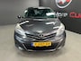 Toyota Yaris 1.0 VVT-i Now | Trekhaak | Airco | NAP | Onderhouden