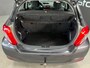 Toyota Yaris 1.0 VVT-i Now | Trekhaak | Airco | NAP | Onderhouden