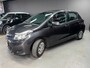Toyota Yaris 1.0 VVT-i Now | Trekhaak | Airco | NAP | Onderhouden