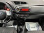 Toyota Yaris 1.0 VVT-i Now | Trekhaak | Airco | NAP | Onderhouden