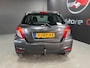 Toyota Yaris 1.0 VVT-i Now | Trekhaak | Airco | NAP | Onderhouden