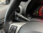 Toyota Yaris 1.0 VVT-i Now | Trekhaak | Airco | NAP | Onderhouden