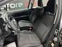 Toyota Yaris 1.0 VVT-i Now | Trekhaak | Airco | NAP | Onderhouden