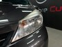 Toyota Yaris 1.0 VVT-i Now | Trekhaak | Airco | NAP | Onderhouden