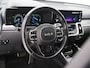 Kia Sorento 1.6 T-GDI Plug-in Hybrid 4WD ExecutiveLine 7p. | Panoramadak | Bose | Leder | HUD | 360 | Keyless | Adaptive Cruise | Carplay