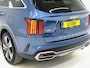 Kia Sorento 1.6 T-GDI Plug-in Hybrid 4WD ExecutiveLine 7p. | Panoramadak | Bose | Leder | HUD | 360 | Keyless | Adaptive Cruise | Carplay