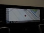 Kia Sorento 1.6 T-GDI Plug-in Hybrid 4WD ExecutiveLine 7p. | Panoramadak | Bose | Leder | HUD | 360 | Keyless | Adaptive Cruise | Carplay