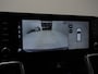 Kia Sorento 1.6 T-GDI Plug-in Hybrid 4WD ExecutiveLine 7p. | Panoramadak | Bose | Leder | HUD | 360 | Keyless | Adaptive Cruise | Carplay