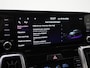 Kia Sorento 1.6 T-GDI Plug-in Hybrid 4WD ExecutiveLine 7p. | Panoramadak | Bose | Leder | HUD | 360 | Keyless | Adaptive Cruise | Carplay