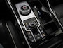 Kia Sorento 1.6 T-GDI Plug-in Hybrid 4WD ExecutiveLine 7p. | Panoramadak | Bose | Leder | HUD | 360 | Keyless | Adaptive Cruise | Carplay