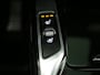 Kia Sorento 1.6 T-GDI Plug-in Hybrid 4WD ExecutiveLine 7p. | Panoramadak | Bose | Leder | HUD | 360 | Keyless | Adaptive Cruise | Carplay