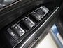 Kia Sorento 1.6 T-GDI Plug-in Hybrid 4WD ExecutiveLine 7p. | Panoramadak | Bose | Leder | HUD | 360 | Keyless | Adaptive Cruise | Carplay