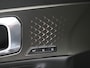 Kia Sorento 1.6 T-GDI Plug-in Hybrid 4WD ExecutiveLine 7p. | Panoramadak | Bose | Leder | HUD | 360 | Keyless | Adaptive Cruise | Carplay