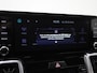 Kia Sorento 1.6 T-GDI Plug-in Hybrid 4WD ExecutiveLine 7p. | Panoramadak | Bose | Leder | HUD | 360 | Keyless | Adaptive Cruise | Carplay