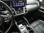 Kia Sorento 1.6 T-GDI Plug-in Hybrid 4WD ExecutiveLine 7p. | Panoramadak | Bose | Leder | HUD | 360 | Keyless | Adaptive Cruise | Carplay
