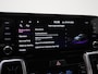 Kia Sorento 1.6 T-GDI Plug-in Hybrid 4WD ExecutiveLine 7p. | Panoramadak | Bose | Leder | HUD | 360 | Keyless | Adaptive Cruise | Carplay
