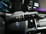 Kia Sorento 1.6 T-GDI Plug-in Hybrid 4WD ExecutiveLine 7p. | Panoramadak | Bose | Leder | HUD | 360 | Keyless | Adaptive Cruise | Carplay