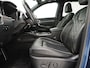 Kia Sorento 1.6 T-GDI Plug-in Hybrid 4WD ExecutiveLine 7p. | Panoramadak | Bose | Leder | HUD | 360 | Keyless | Adaptive Cruise | Carplay