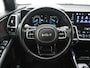 Kia Sorento 1.6 T-GDI Plug-in Hybrid 4WD ExecutiveLine 7p. | Panoramadak | Bose | Leder | HUD | 360 | Keyless | Adaptive Cruise | Carplay
