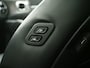 Kia Sorento 1.6 T-GDI Plug-in Hybrid 4WD ExecutiveLine 7p. | Panoramadak | Bose | Leder | HUD | 360 | Keyless | Adaptive Cruise | Carplay