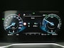 Kia Sorento 1.6 T-GDI Plug-in Hybrid 4WD ExecutiveLine 7p. | Panoramadak | Bose | Leder | HUD | 360 | Keyless | Adaptive Cruise | Carplay