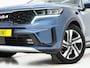 Kia Sorento 1.6 T-GDI Plug-in Hybrid 4WD ExecutiveLine 7p. | Panoramadak | Bose | Leder | HUD | 360 | Keyless | Adaptive Cruise | Carplay