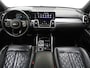 Kia Sorento 1.6 T-GDI Plug-in Hybrid 4WD ExecutiveLine 7p. | Panoramadak | Bose | Leder | HUD | 360 | Keyless | Adaptive Cruise | Carplay
