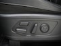 Kia Sorento 1.6 T-GDI Plug-in Hybrid 4WD ExecutiveLine 7p. | Panoramadak | Bose | Leder | HUD | 360 | Keyless | Adaptive Cruise | Carplay