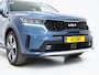 Kia Sorento 1.6 T-GDI Plug-in Hybrid 4WD ExecutiveLine 7p. | Panoramadak | Bose | Leder | HUD | 360 | Keyless | Adaptive Cruise | Carplay