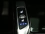 Kia Sorento 1.6 T-GDI Plug-in Hybrid 4WD ExecutiveLine 7p. | Panoramadak | Bose | Leder | HUD | 360 | Keyless | Adaptive Cruise | Carplay