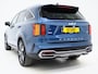 Kia Sorento 1.6 T-GDI Plug-in Hybrid 4WD ExecutiveLine 7p. | Panoramadak | Bose | Leder | HUD | 360 | Keyless | Adaptive Cruise | Carplay